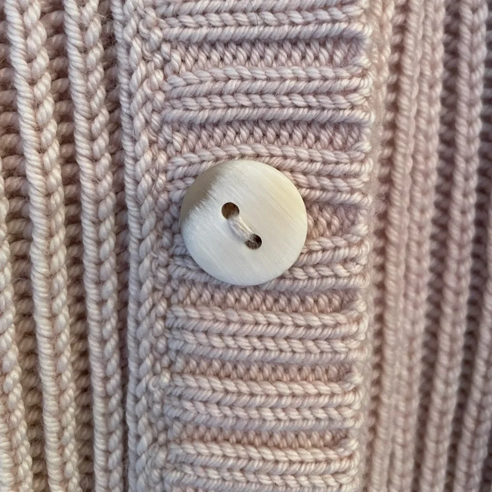 traded - Picture 5 of 6